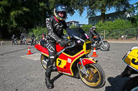 cadwell-park;cadwell-park-photographs;cadwell-trackday-photographs;enduro-digital-images;event-digital-images;eventdigitalimages;peter-wileman-photography;racing-digital-images;trackday-digital-images;trackday-photos
